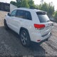 1C4RJEBG3EC133904 2014 Jeep Grand Cherokee Limited auction photo thumbnail 3