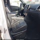 1C4RJEBG3EC133904 2014 Jeep Grand Cherokee Limited auction photo thumbnail 5