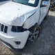 1C4RJEBG3EC133904 2014 Jeep Grand Cherokee Limited auction photo thumbnail 6