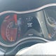 1C4RJEBG3EC133904 2014 Jeep Grand Cherokee Limited auction photo thumbnail 7
