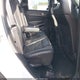 1C4RJEBG3EC133904 2014 Jeep Grand Cherokee Limited auction photo thumbnail 8