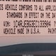 1C4RJEBG3EC133904 2014 Jeep Grand Cherokee Limited auction photo thumbnail 9