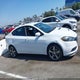1C3CDFEB1GD728240 2016 Dodge Dart Gt auction photo thumbnail 13