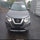 5N1AT2MV3LC730058 2020 Nissan Rogue Sv Intelligent Awd auction photo thumbnail 12
