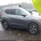 5N1AT2MV3LC730058 2020 Nissan Rogue Sv Intelligent Awd auction photo thumbnail 13