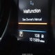 5N1AT2MV3LC730058 2020 Nissan Rogue Sv Intelligent Awd auction photo thumbnail 15