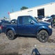 1N6AD0CW2BC439028 2011 Nissan Frontier Pro-4X auction photo thumbnail 14