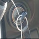 1N6AD0CW2BC439028 2011 Nissan Frontier Pro-4X auction photo thumbnail 11