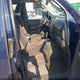 1N6AD0CW2BC439028 2011 Nissan Frontier Pro-4X auction photo thumbnail 5