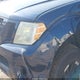1N6AD0CW2BC439028 2011 Nissan Frontier Pro-4X auction photo thumbnail 6
