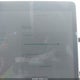 7SAYGDEEXPA137677 2023 Tesla Model Y Awd/Long Range Dual Motor All-Wheel Drive auction photo thumbnail 16