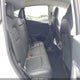 7SAYGDEEXPA137677 2023 Tesla Model Y Awd/Long Range Dual Motor All-Wheel Drive auction photo thumbnail 8