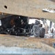 1D7HU18N56S514250 2006 Dodge Ram 1500 Slt/Trx4 Off Road/Sport auction photo thumbnail 10