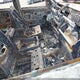 1D7HU18N56S514250 2006 Dodge Ram 1500 Slt/Trx4 Off Road/Sport auction photo thumbnail 11