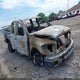 1D7HU18N56S514250 2006 Dodge Ram 1500 Slt/Trx4 Off Road/Sport auction photo thumbnail 1