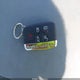 SALWR2FK1HA695351 2017 Land Rover Range Rover Sport 3.0L V6 Turbocharged Diesel Hse Td6 auction photo thumbnail 11