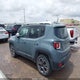 ZACCJADB5HPF09406 2017 Jeep Renegade Limited Fwd auction photo thumbnail 14