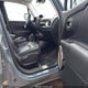 ZACCJADB5HPF09406 2017 Jeep Renegade Limited Fwd auction photo thumbnail 5