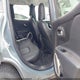 ZACCJADB5HPF09406 2017 Jeep Renegade Limited Fwd auction photo thumbnail 8