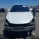 5NPDH4AE7DH190657 2013 Hyundai Elantra Limited auction photo thumbnail 13