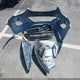 5NPDH4AE7DH190657 2013 Hyundai Elantra Limited auction photo thumbnail 12