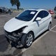 5NPDH4AE7DH190657 2013 Hyundai Elantra Limited auction photo thumbnail 2