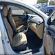 5NPDH4AE7DH190657 2013 Hyundai Elantra Limited auction photo thumbnail 5