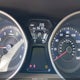 5NPDH4AE7DH190657 2013 Hyundai Elantra Limited auction photo thumbnail 7