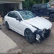 KNAG64J77S5352799 2025 Kia K5 Gt-Line auction photo thumbnail 1
