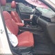 KNAG64J77S5352799 2025 Kia K5 Gt-Line auction photo thumbnail 5