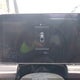 KNAG64J77S5352799 2025 Kia K5 Gt-Line auction photo thumbnail 7