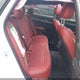 KNAG64J77S5352799 2025 Kia K5 Gt-Line auction photo thumbnail 8