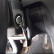 1GKER23718J214344 2008 GMC Acadia Slt-1 auction photo thumbnail 11
