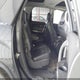 1GKER23718J214344 2008 GMC Acadia Slt-1 auction photo thumbnail 8