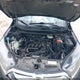 7FARW2H53JE057169 2018 Honda Cr-V Ex auction photo thumbnail 10
