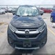 7FARW2H53JE057169 2018 Honda Cr-V Ex auction photo thumbnail 12