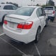 1HGCR2F51EA160554 2014 Honda Accord Sport auction photo thumbnail 4