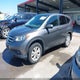 2HKRM4H51EH716094 2014 Honda Cr-V Ex auction photo thumbnail 2