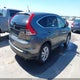 2HKRM4H51EH716094 2014 Honda Cr-V Ex auction photo thumbnail 4