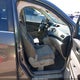 2HKRM4H51EH716094 2014 Honda Cr-V Ex auction photo thumbnail 5