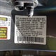 2HKRM4H51EH716094 2014 Honda Cr-V Ex auction photo thumbnail 9