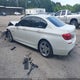 WBA5B1C57FD919991 2015 BMW 535I auction photo thumbnail 3