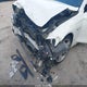 WBA5B1C57FD919991 2015 BMW 535I auction photo thumbnail 6