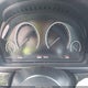 WBA5B1C57FD919991 2015 BMW 535I auction photo thumbnail 7