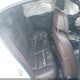 WBA5B1C57FD919991 2015 BMW 535I auction photo thumbnail 8