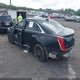 2G61M5S33K9151228 2019 Cadillac Xts Luxury auction photo thumbnail 3