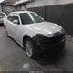 2C3CDXBG6GH123185 2016 Dodge Charger Se auction photo thumbnail 1