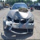 WBAWC73598E064339 2008 BMW 335Xi auction photo thumbnail 13