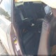 WBAWC73598E064339 2008 BMW 335Xi auction photo thumbnail 8