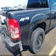 2GTEK13C281133130 2008 GMC Sierra 1500 Shelby Kr auction photo thumbnail 20